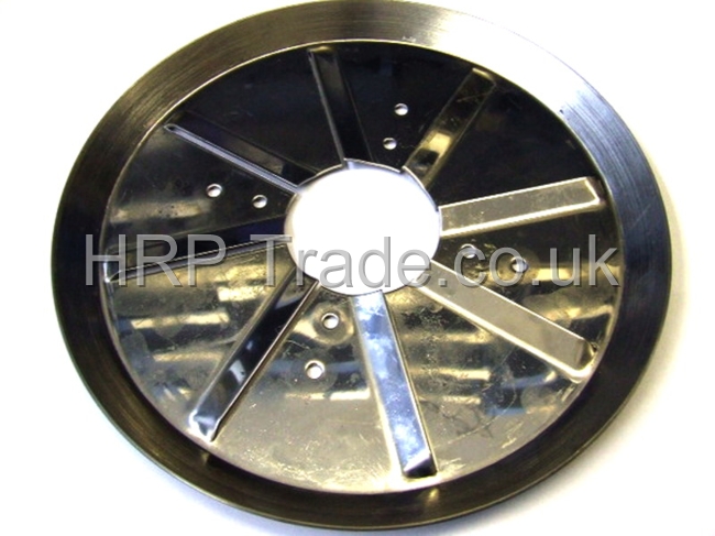 OIL SPARES  L04027Z